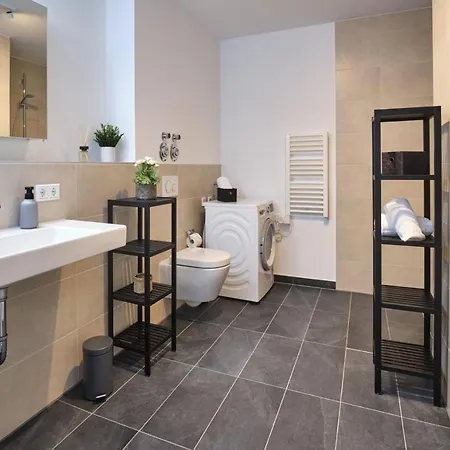Exklusive Panorama-ferienwohnung Fuer Bis Zu 6 Personen In * Bad Aibling