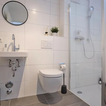 Exklusive Panorama-ferienwohnung Fuer Bis Zu 6 Personen In Bad Aibling